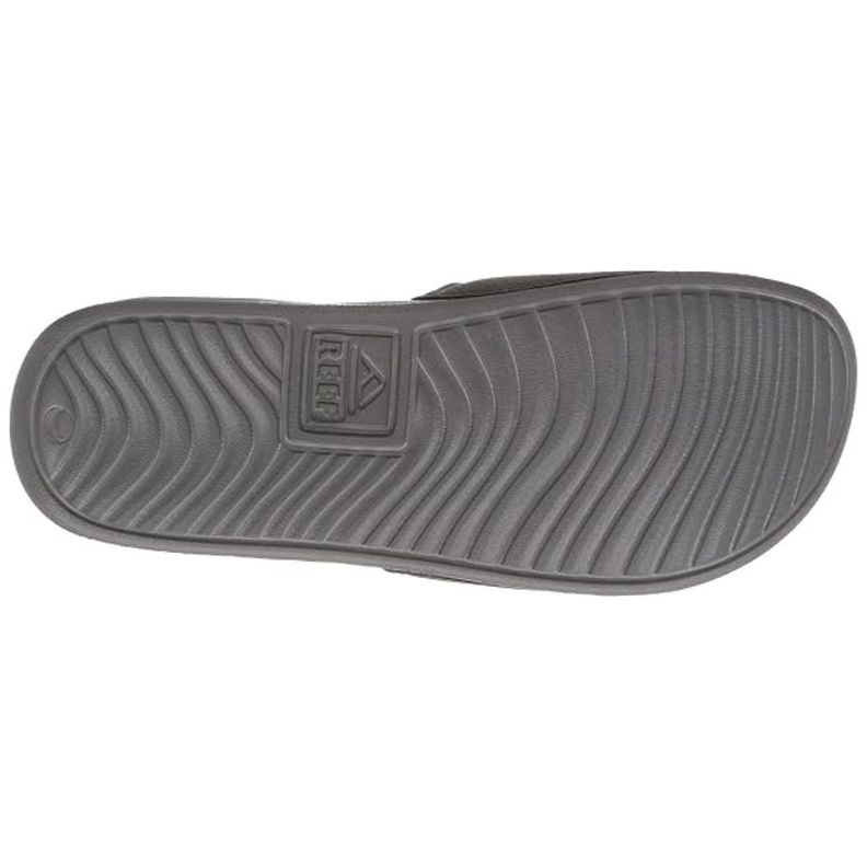 SANDALIAS REEF CI6560-3