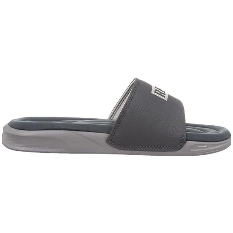 SANDALIAS REEF CI6560-4