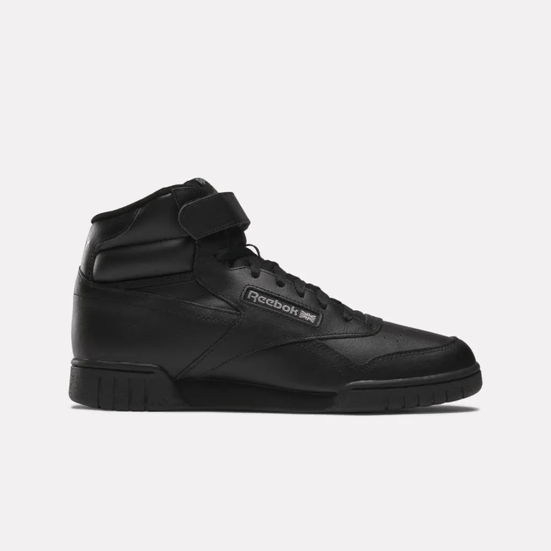 ZAPATILLAS REEBOK EX FIT HI | 100000109-0