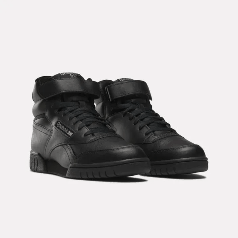 ZAPATILLAS REEBOK EX FIT HI | 100000109-1