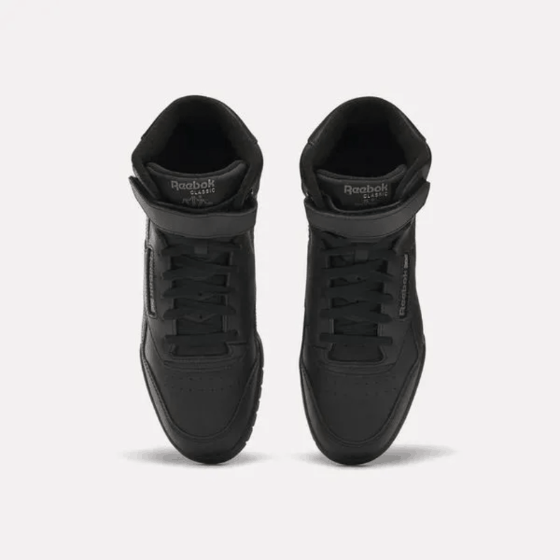 ZAPATILLAS REEBOK EX FIT HI | 100000109-2