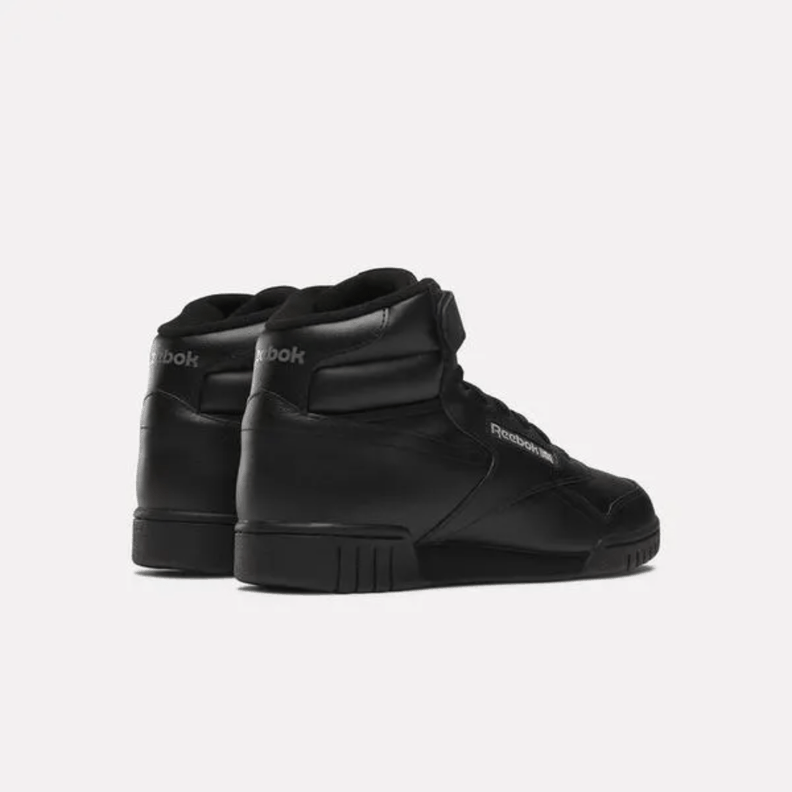 ZAPATILLAS REEBOK EX FIT HI | 100000109-3