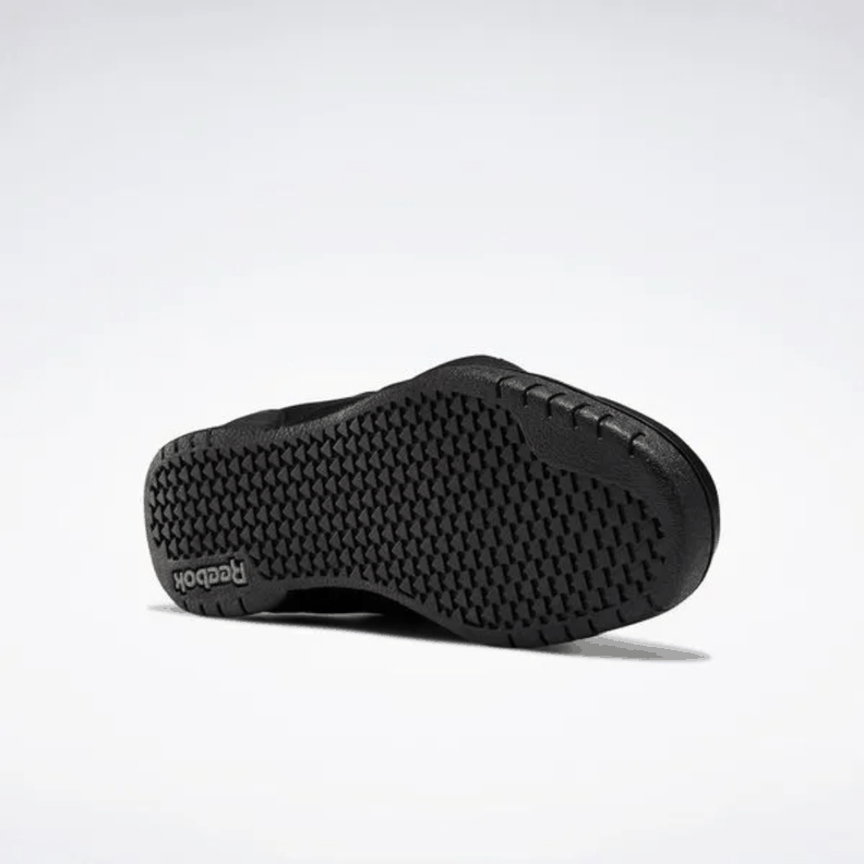 ZAPATILLAS REEBOK EX FIT HI | 100000109-4