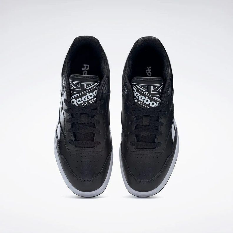 ZAPATILLAS DE BASKETBALL REEBOK BB 4000 II 100033315-1