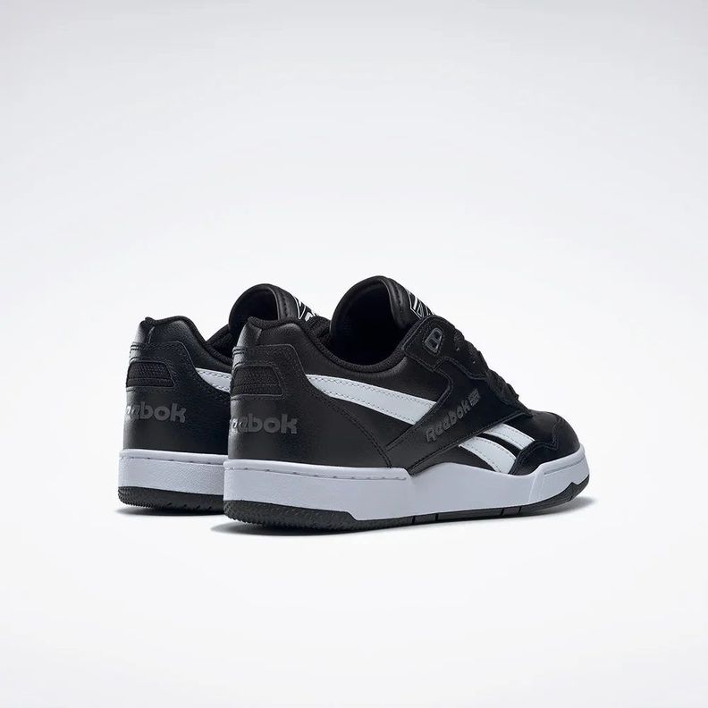 ZAPATILLAS DE BASKETBALL REEBOK BB 4000 II 100033315-2