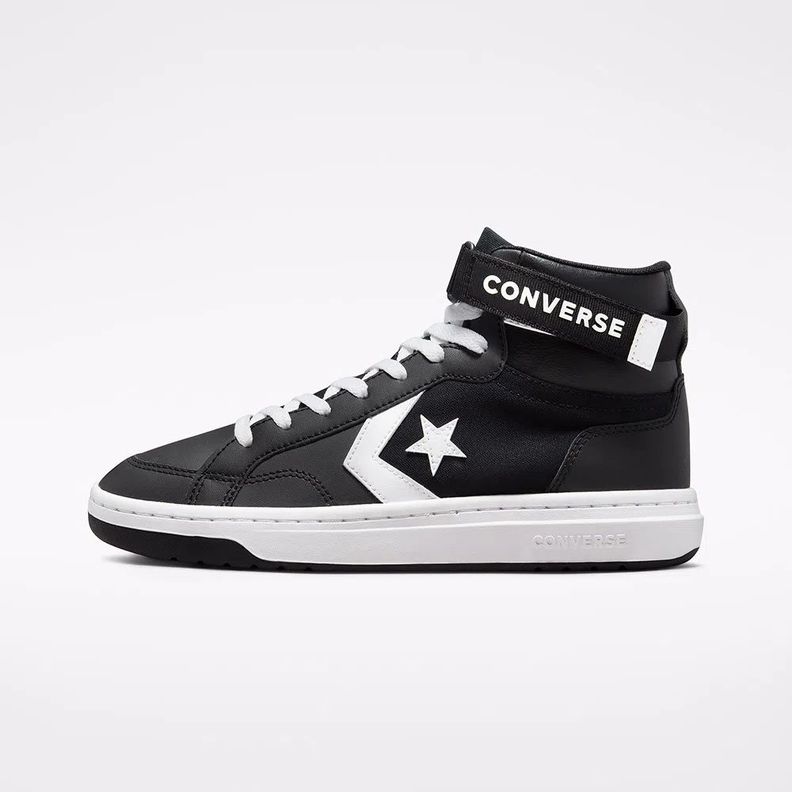 ZAPATILLA CONVERSE PRO BLAZE HOMBRE | A00986C-007-1