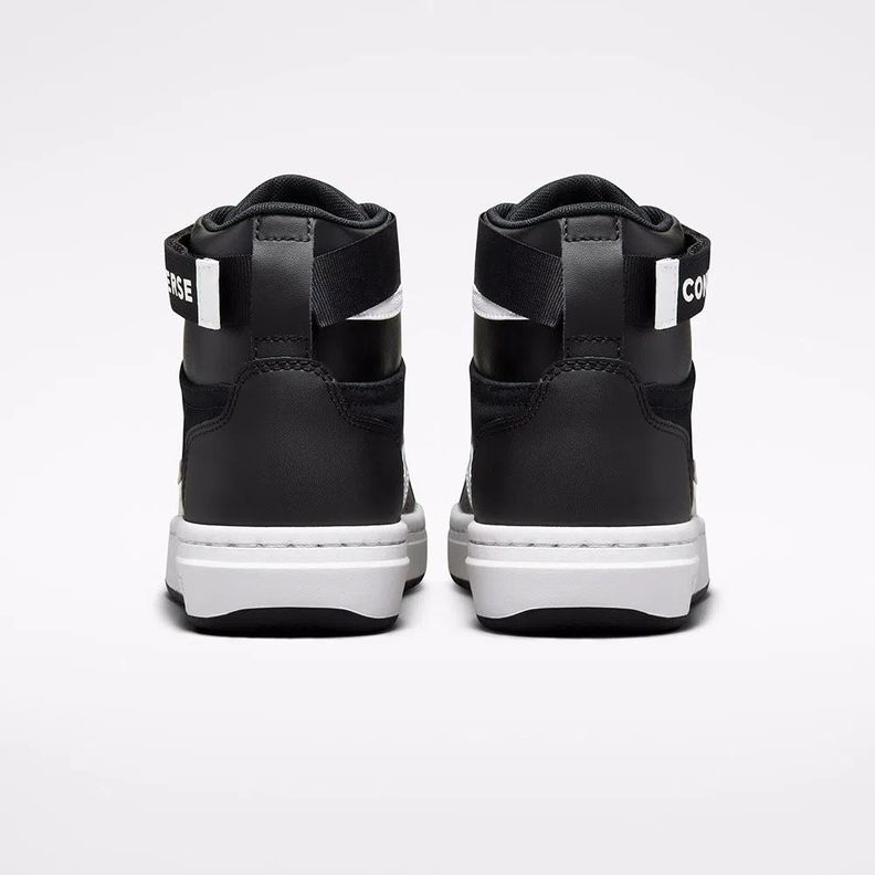 ZAPATILLA CONVERSE PRO BLAZE HOMBRE | A00986C-007-4