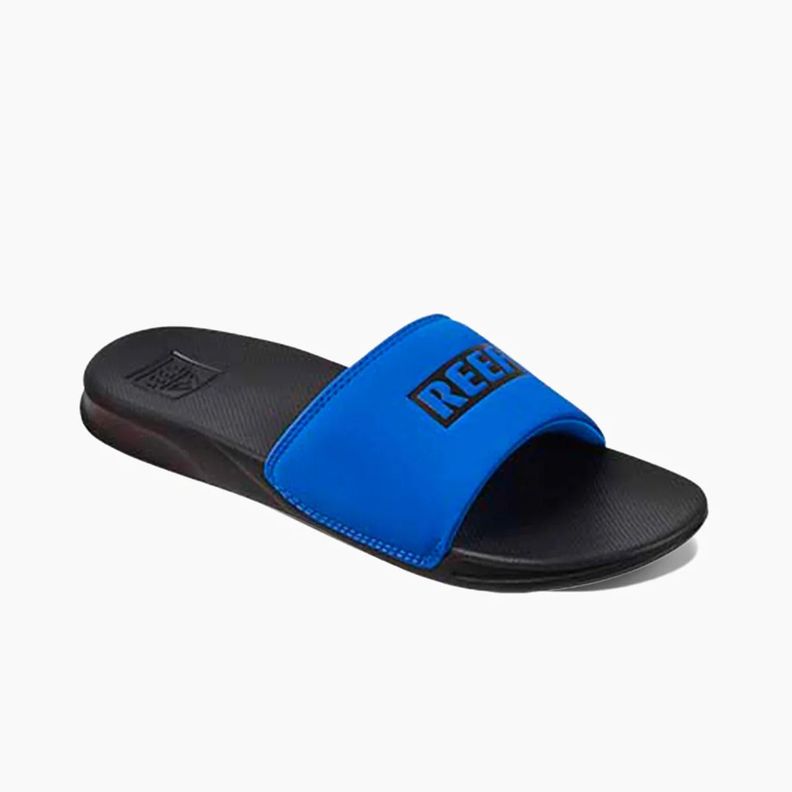 SANDALIAS REEF ROYAL HOMBRE CI8645-0