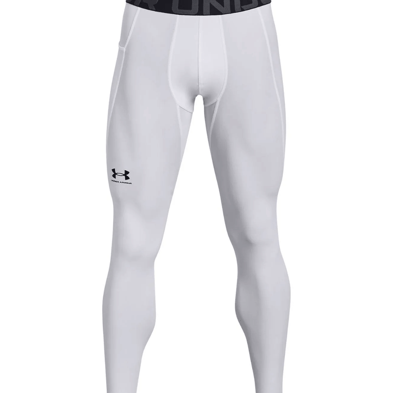 PRIMERA CAPA UNDER ARMOUR HEATGEAR | 1361586-100-0