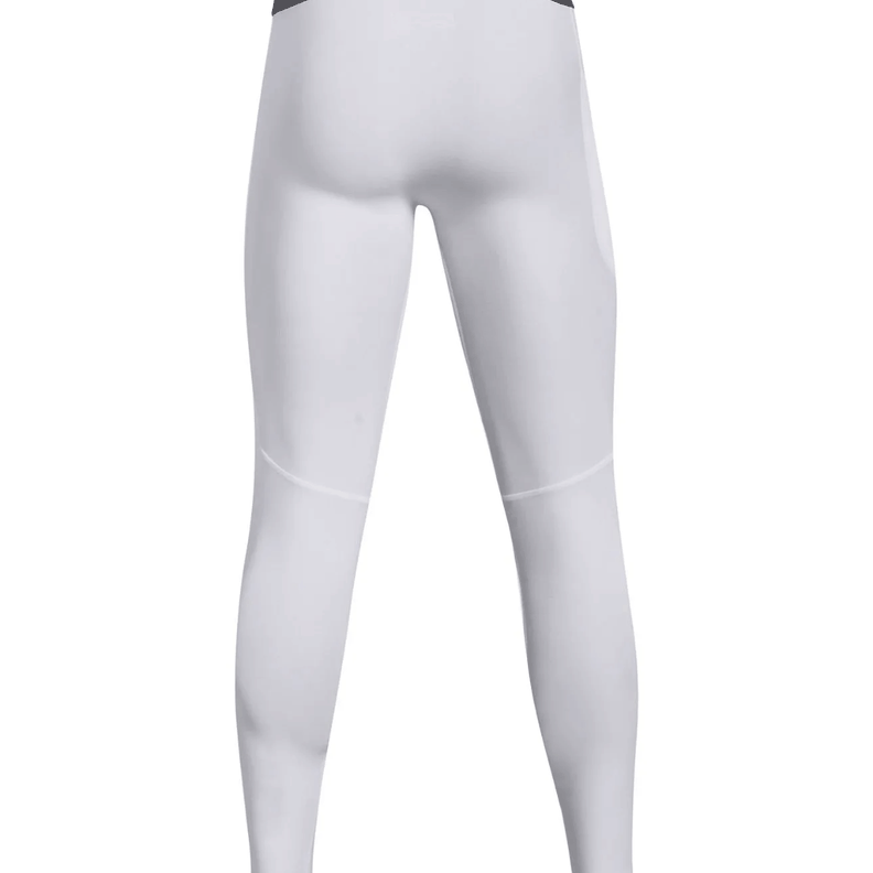 PRIMERA CAPA UNDER ARMOUR HEATGEAR | 1361586-100-1