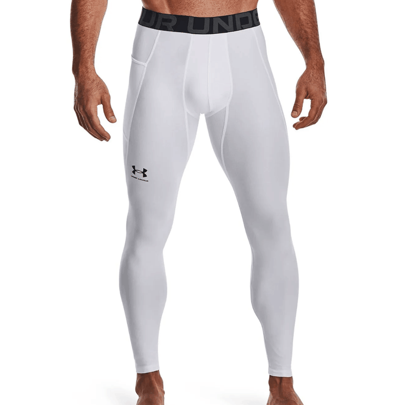 PRIMERA CAPA UNDER ARMOUR HEATGEAR | 1361586-100-2