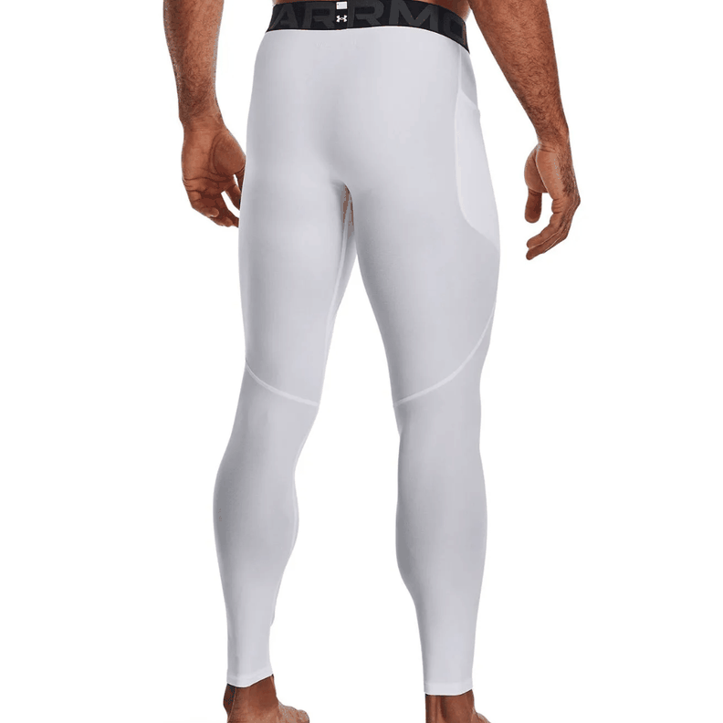 PRIMERA CAPA UNDER ARMOUR HEATGEAR | 1361586-100-3