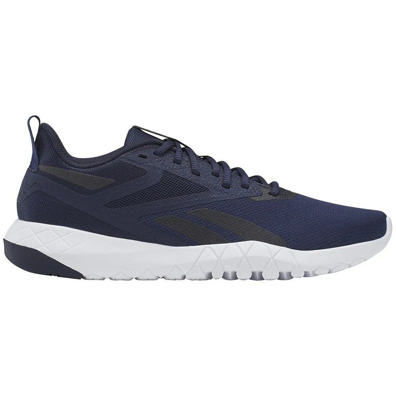 ZAPATILLAS DE TRAINING REEBOK FLEXAGON FORCE 4 100033367-0