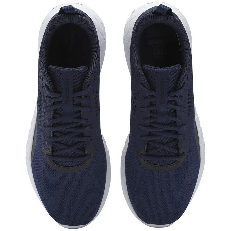 ZAPATILLAS DE TRAINING REEBOK FLEXAGON FORCE 4 100033367-1