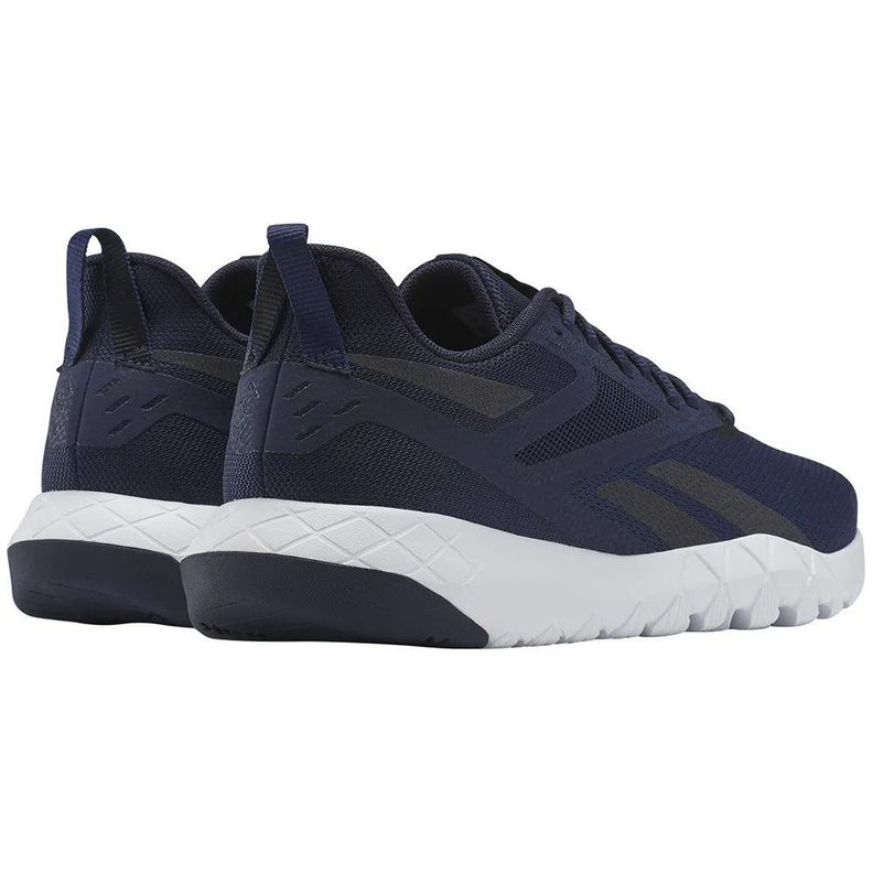 ZAPATILLAS DE TRAINING REEBOK FLEXAGON FORCE 4 100033367-2