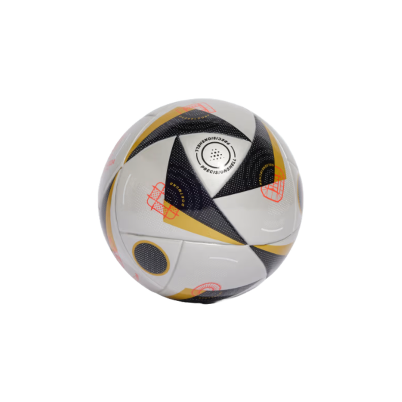 MINI BALÓN ADIDAS EURO24 | IX4048-0