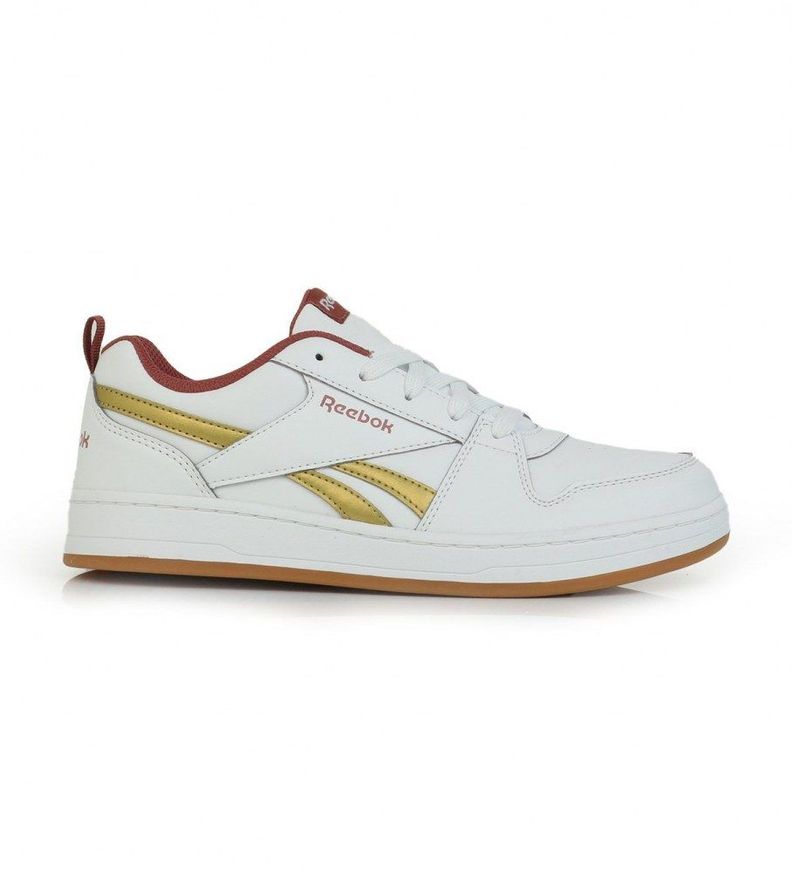 ZAPATILLAS REEBOK ROYAL PRIME 2 100033493-0