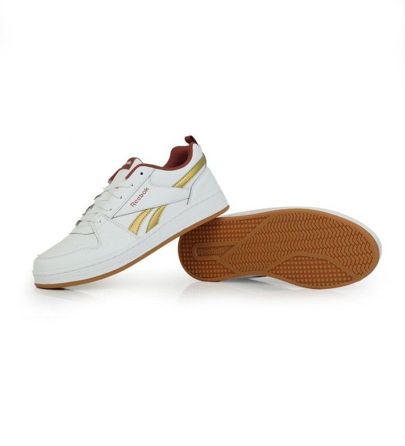 ZAPATILLAS REEBOK ROYAL PRIME 2 100033493-1