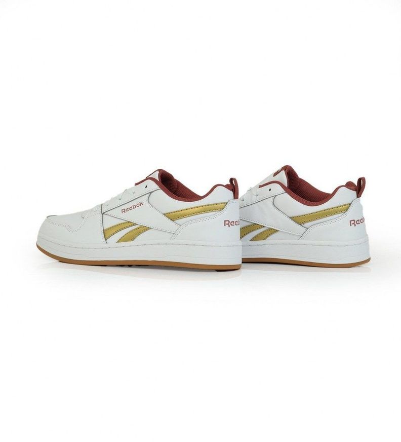 ZAPATILLAS REEBOK ROYAL PRIME 2 100033493-2