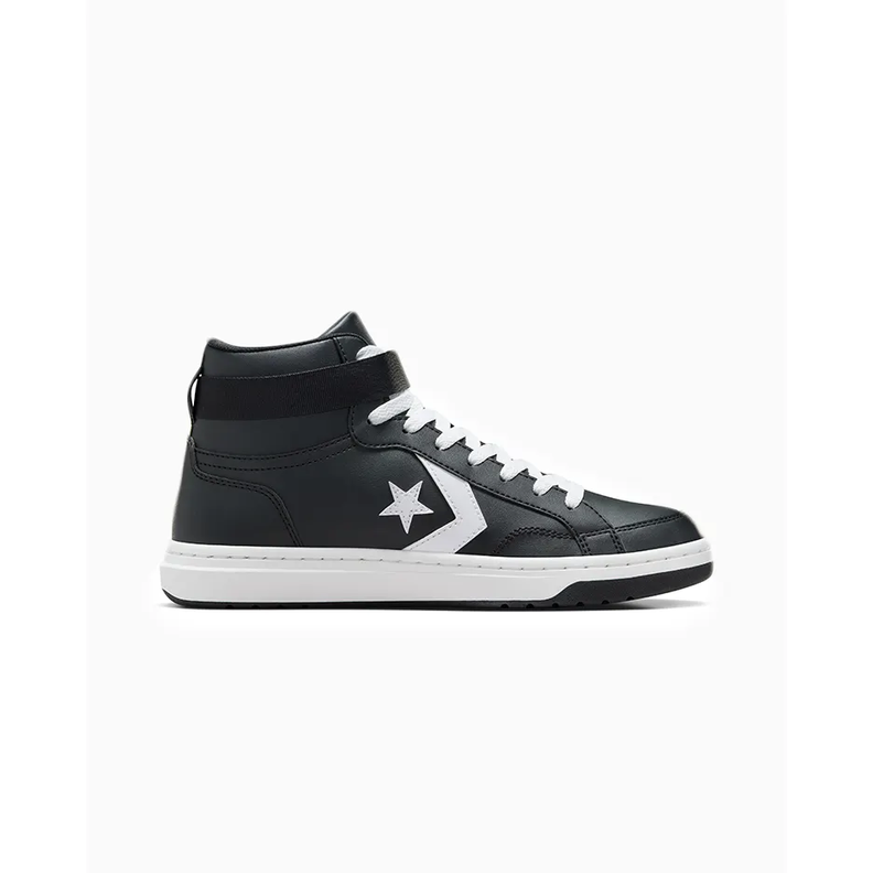 ZAPATILLAS CONVERSE PRO BLAZE V2 | A09533C-001-0