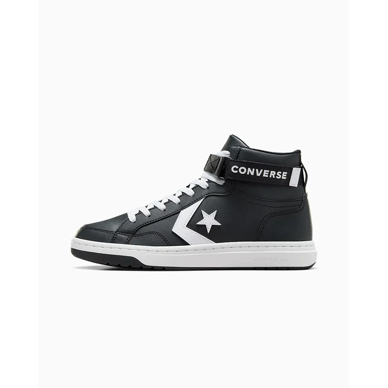 ZAPATILLAS CONVERSE PRO BLAZE V2 | A09533C-001-1
