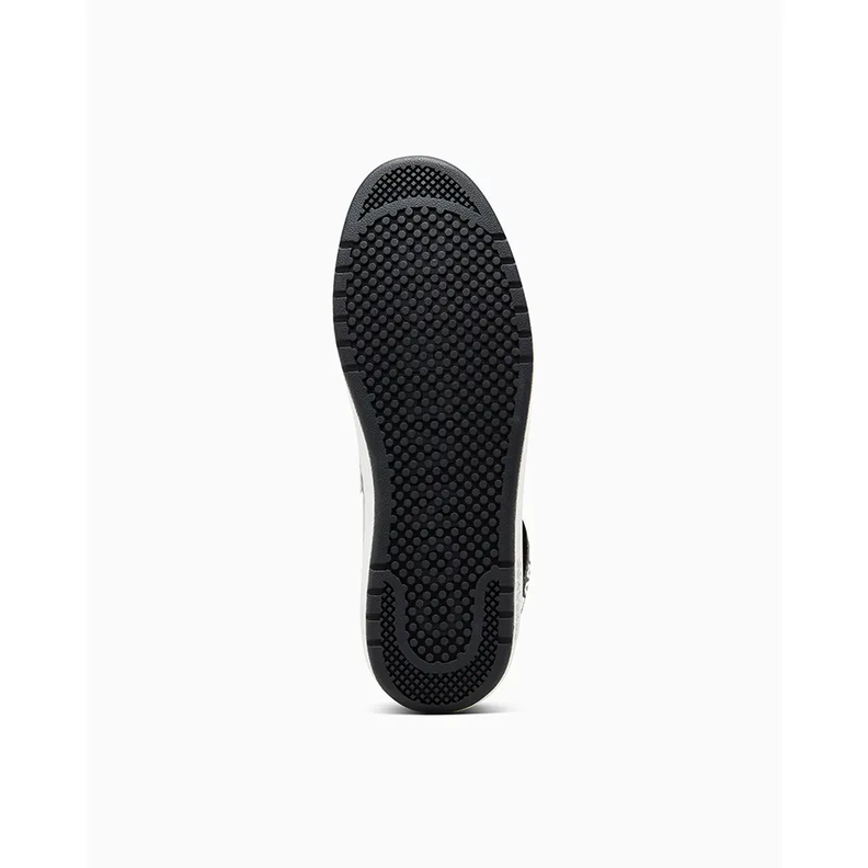 ZAPATILLAS CONVERSE PRO BLAZE V2 | A09533C-001-2