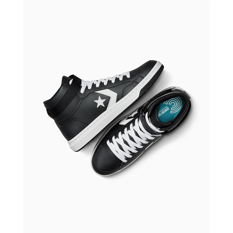 ZAPATILLAS CONVERSE PRO BLAZE V2 | A09533C-001-3