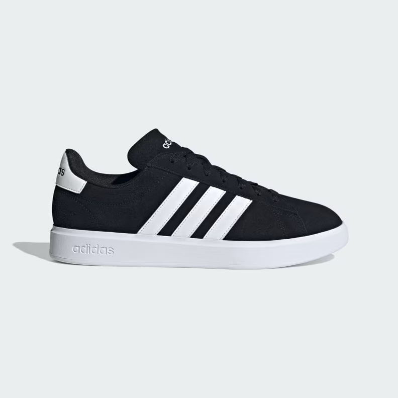 ZAPATILLAS ADIDAS GRAND COURT 2.0 ID2963-0