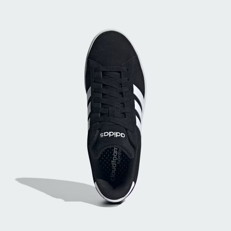 ZAPATILLAS ADIDAS GRAND COURT 2.0 ID2963-1