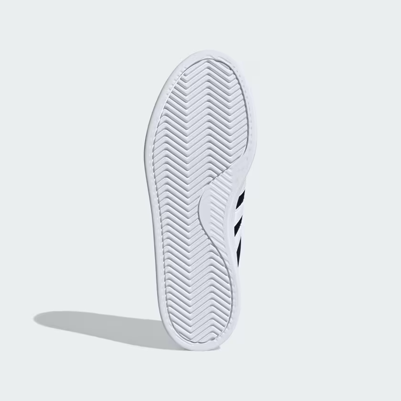 ZAPATILLAS ADIDAS GRAND COURT 2.0 ID2963-2