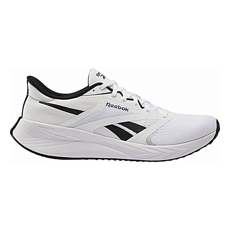ZAPATILLAS REEBOK ENERGEN TECH PLUS 2 "WHITE" | 100204830-0