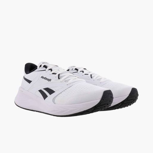 ZAPATILLAS REEBOK ENERGEN TECH PLUS 2 "WHITE" | 100204830-1
