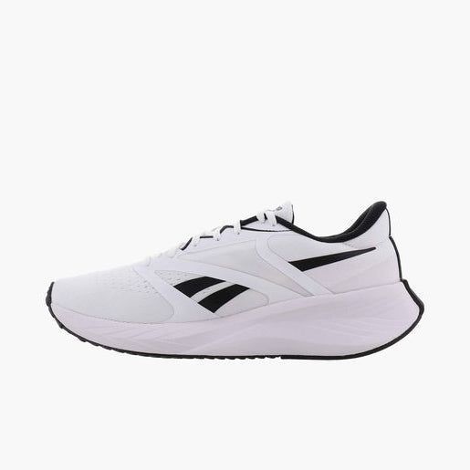 ZAPATILLAS REEBOK ENERGEN TECH PLUS 2 "WHITE" | 100204830-2
