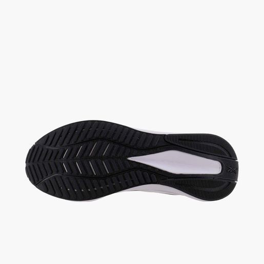 ZAPATILLAS REEBOK ENERGEN TECH PLUS 2 "WHITE" | 100204830-3