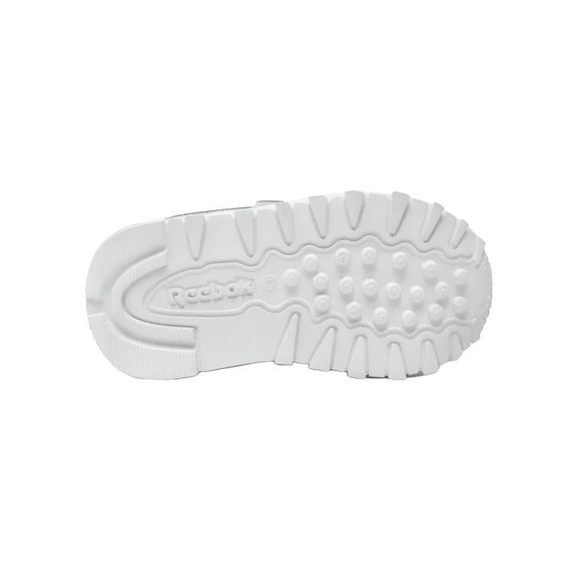 ZAPATILLAS REEBOK CLASSIC LEATHER BEBÉS GZ5260-1