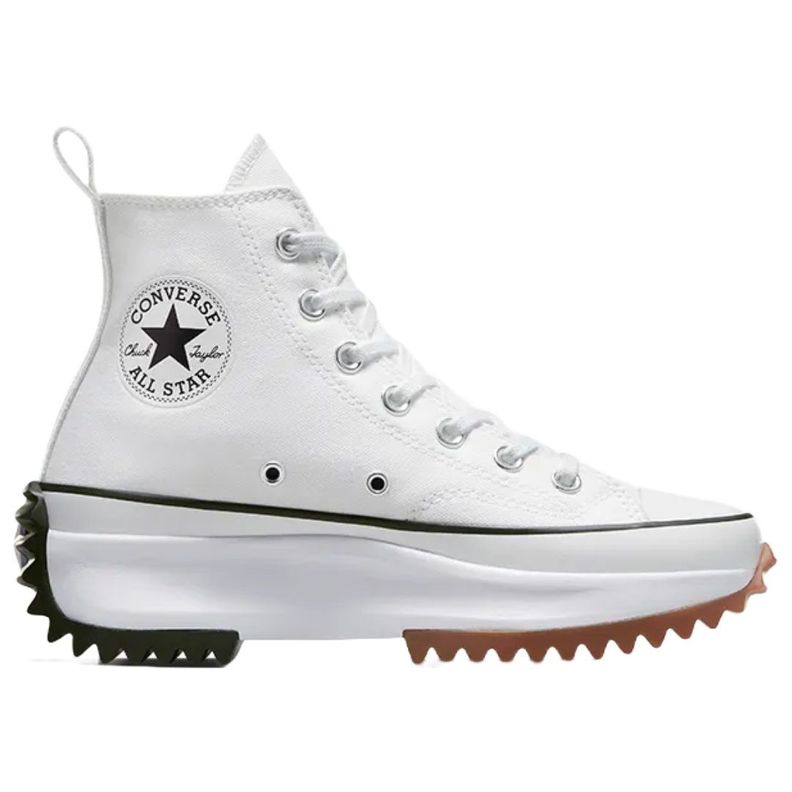 ZAPATILLAS CONVERSE RUN STAR HIKE JUVENIL | 166799C-102-0
