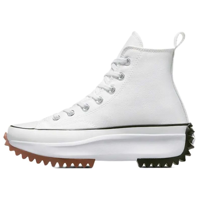 ZAPATILLAS CONVERSE RUN STAR HIKE JUVENIL | 166799C-102-1