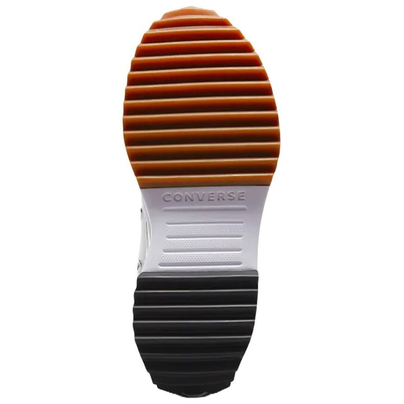 ZAPATILLAS CONVERSE RUN STAR HIKE JUVENIL | 166799C-102-4
