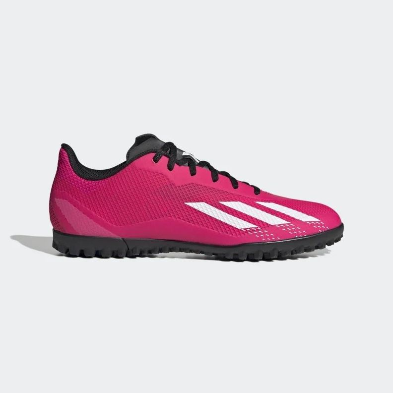 Zapatos Adidas De Baby Fútbol X Speedportal.4 Adultos GZ2445-0