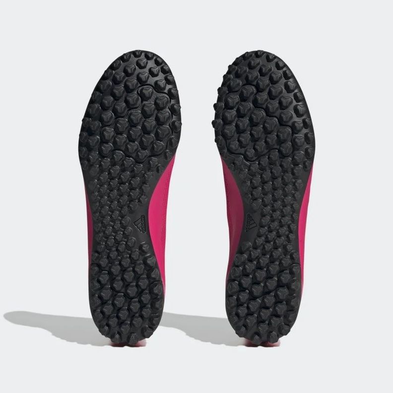 Zapatos Adidas De Baby Fútbol X Speedportal.4 Adultos GZ2445-3
