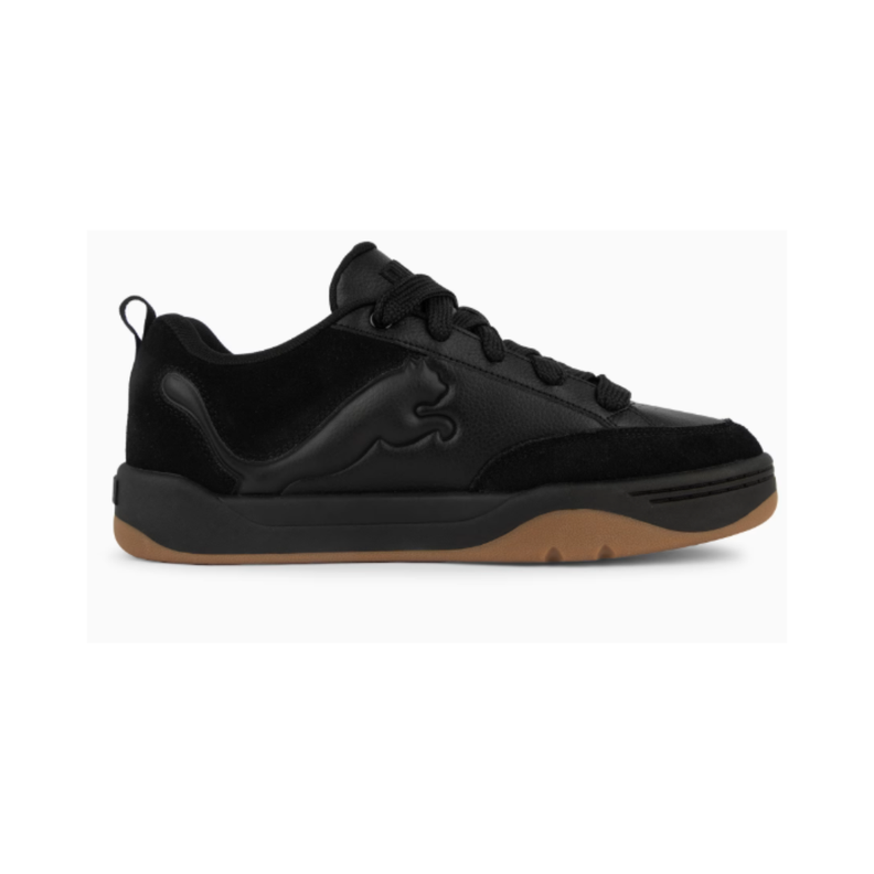 ZAPATILLAS PUMA LIFESTYLE SD | 395022 05-0