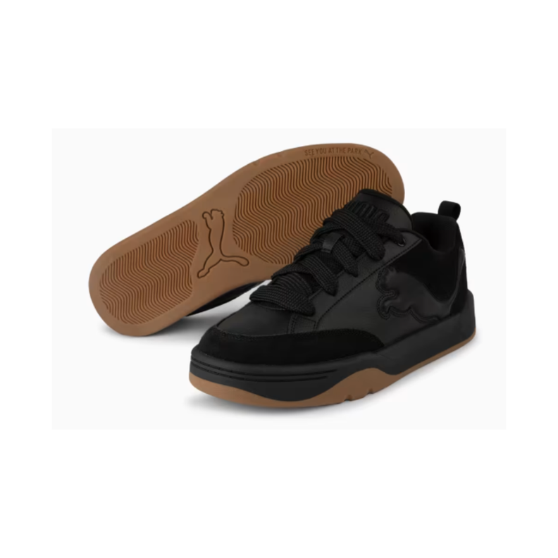 ZAPATILLAS PUMA LIFESTYLE SD | 395022 05-1