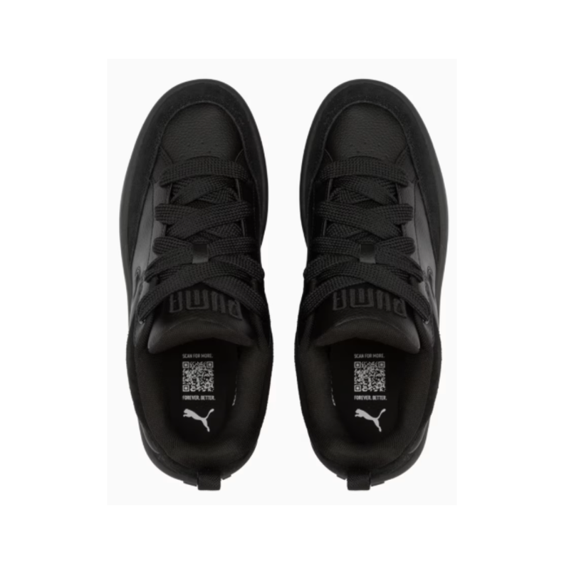 ZAPATILLAS PUMA LIFESTYLE SD | 395022 05-2