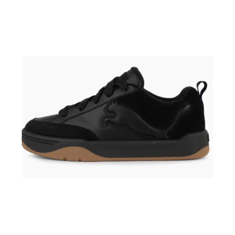 ZAPATILLAS PUMA LIFESTYLE SD | 395022 05-3