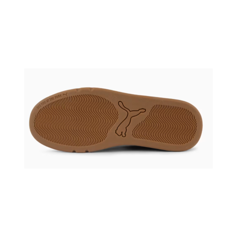 ZAPATILLAS PUMA LIFESTYLE SD | 395022 05-4