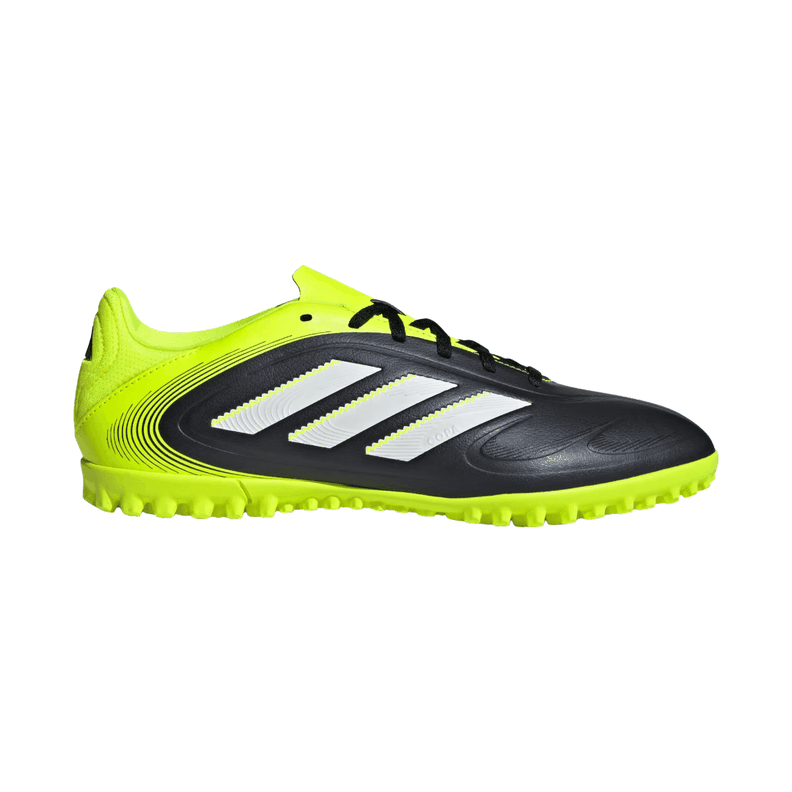 ZAPATILLAS DE BABYFÚTBOL COPA PURE 3 CLUB ADULTO | JR2893 Adidas