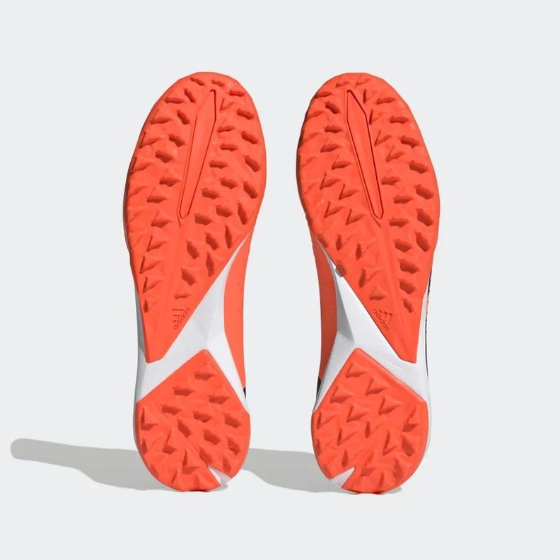 Zapatos Adidas De Fútbol Predator Accuracy 3 Adulto GW4638-3