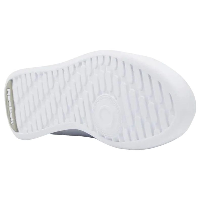 ZAPATILLAS REEBOK PRINCESS BLANCO | 100000101-3
