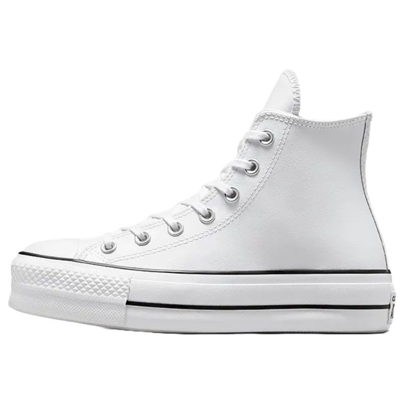 ZAPATILLAS CONVERSE CHUCK TAYLOR ALL STAR MUJER | 560846C-1-1