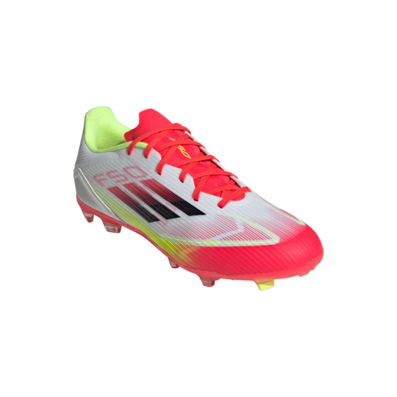 ZAPATILLAS DE FUTBOL ADIDAS F50 ADULTO IE1289-2